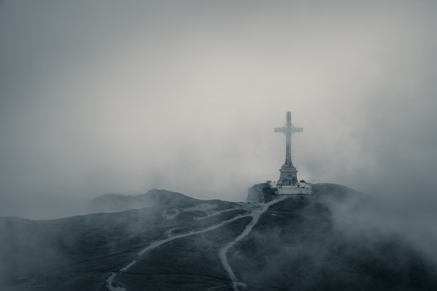 The Sentinel